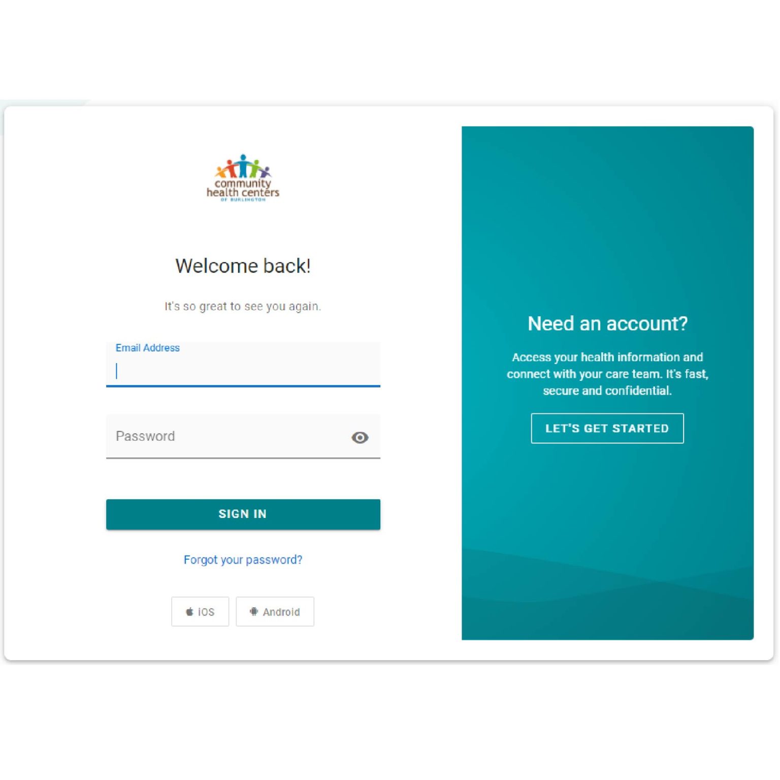 Wellmed Provider Portal Log In - 7qvtxia