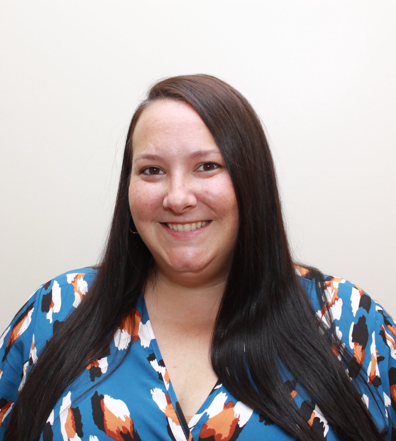 Schwarz, Alicia Community Health Centers