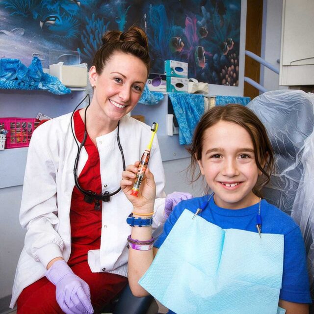 The next school year will be here soon. Now is a good time to think ahead and schedule your child’s school, medical, and dental visits. Planning now can help your child start the year healthy and ready to learn.

Need an appointment or school forms? Find your CHC site at CHCB.org/locations.
Want to check Vermont school vaccine requirements and recommendations for 2026 to 2027? Visit HealthVermont.gov and look for school immunization information.

Can’t make your visit? Call as soon as you can so we can offer that time to another patient.