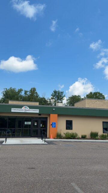 Reminder: All CHC locations will be closed tomorrow, August 8, and Monday, August 10 as we move to MyChart, our new patient portal.

Please plan ahead: 
• Request medication refills before we close
• Call us today with routine questions or requests
• New refills and prescriptions will not be processed during the closure

For urgent health needs, call your CHC location to reach the on-call nurse or provider. In an emergency, call 911.

CHC reopens Tuesday, August 11, and MyChart goes live the same day.