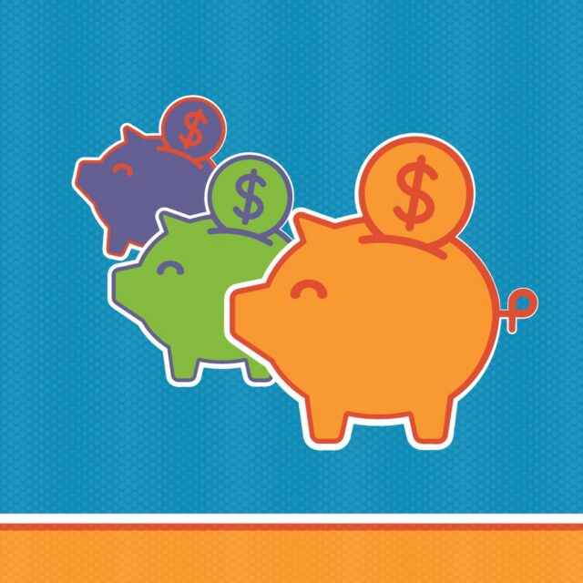 Having trouble paying for health care? Help may be available. The Sliding-Fee Scale Financial Assistance Program may lower the amount you pay for care. The discount is based on your household size and income.

Our Patient Support Services team can answer your questions and help you apply. Call 802-264-8124, email patientsupport@chcb.org, or visit www.chcb.org/forms. If you would like help applying before an upcoming appointment, please contact us at least 48 hours before your visit.
