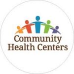 @chc.vt