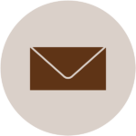 envelope icon