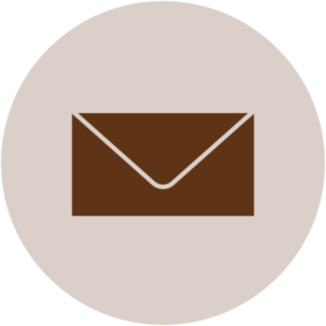 envelope icon