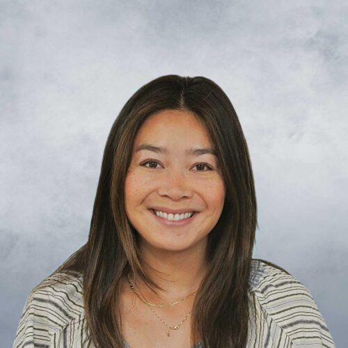 Olivia Nguyen Headshot