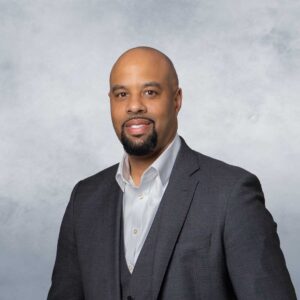 Greg Wilmot, CHC CEO effective September 2026