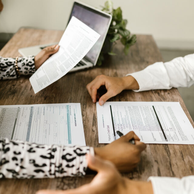 Open Enrollment for 2027 health plans is November 1 through December 28, 2026.

You can sign up for a new plan or change your current plan.

- Enroll by December 15 for coverage starting January 1, 2027.
- Enroll December 16 through December 28 for coverage starting February 1, 2027.

To renew or change your plan, call Vermont Health Connect at 1-855-899-9600. For help, call CHC Patient Support Services at 802-264-8124.